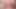 Ateşli sarışın travesti barbara perez bakış açısıyla sikişiyor