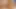 Busty ponjabi kız binicilik Hint horoz içinde otel