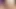 Ladyboy yük 32