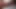 FickpensionCOM: Meine schmerzhaftesten Arschficks 2019