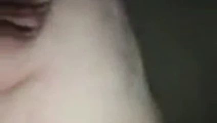 Şişman beyaz bbw pawg alma bbc