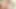 Alison Tyler ve Brett Rossi arasında ilk kez aptalca sikişiyor