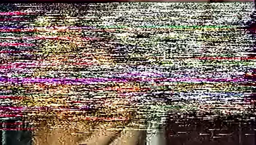 Porno Pensieri (1979)