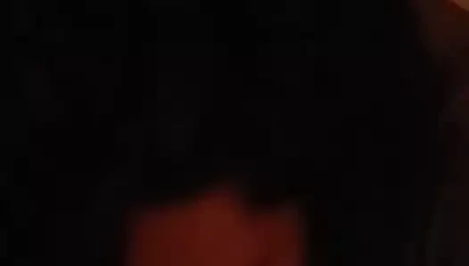 Başlarken çük emdi tarafından karışık bbw