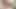 Amatör Olgun Orta Yaşlı Seksi Kadın Islak Sakso Çekiyor Ve ağzına Çok Boşalıyor