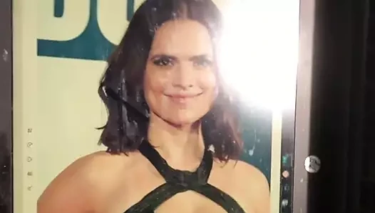 Hayley atwell kalın döl haraç