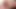 Annenin oğlu - bir grup orta yaşlı seksi arkadaş kanepenin altında sıkışmış götlerini sert ateşli grup sekse dönüştürüyor bölüm 2