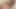 Porno dersleri Fransız kızın ihtiyacı olan şey