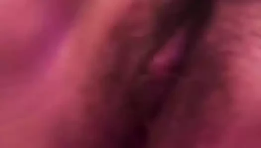 Tayvanlı fem alır İngiliz horoz