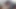Kiffa ayaklarının fotoğrafını çektiği için ona ayak tabanlarına taptırıyor
