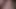 Tushyraw minyon sarışın genişletmekten başka bir şey sevmiyor