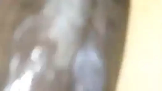 Orospu büyük siyah horoz boşalmak milf köle fışkırtma aldatmak delisi