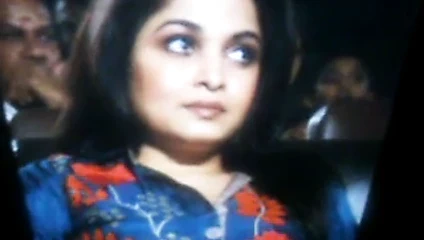 Ramya krishnan atha sıcak ahhhh..