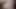 Nurumassage yasemin jae koca arkadaşıyla hile yapıyor!