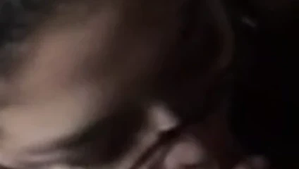 Sevgilim beni aldatıyor.