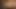 Uzun penis için oral seks – sıska abanoz