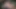 Büyük orta yaşlı seksi kadın göğüslerimin tadını çıkarın