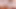Aldatan seksi orta yaşlı seksi sürtükler 2 büyük zenci yarağı tarafından sikiliyor - bts