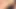 Seksi hatun büyük yaraklı iki adam tarafından sıkı deliklerini siktiriyor