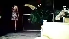 womb broom' virginia winters'