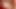 Sarışın orta yaşlı seksi kadın ateşli bir amcık yaladıktan sonra canavar bir yarağa biniyor
