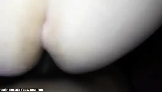 Polonyalı ssbbw yakın çekim derin anal inleme orgazmları