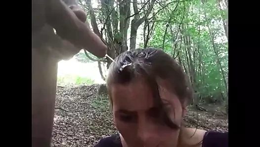 En iyi boşalmak ve işemek çekimleri hiç bölüm 15