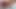 Milf mit orgasmus
