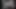 Galeriler uykulu gimp17