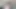 ADAMANDEVE VE LUPO ILE 4K FILMIM ıSLAK RÜYAM