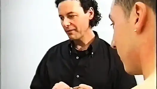Fışkırtarak sikiş
