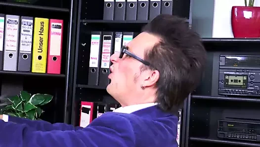 O lanet orgazm vol.3 ihtiyacı (tam film)