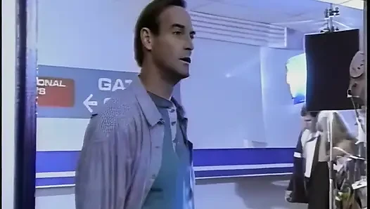 Kötü Kadın