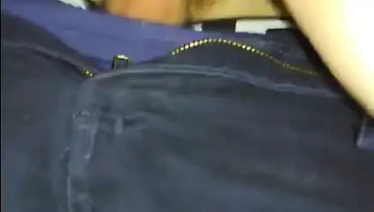 Eski erkek kardeşler