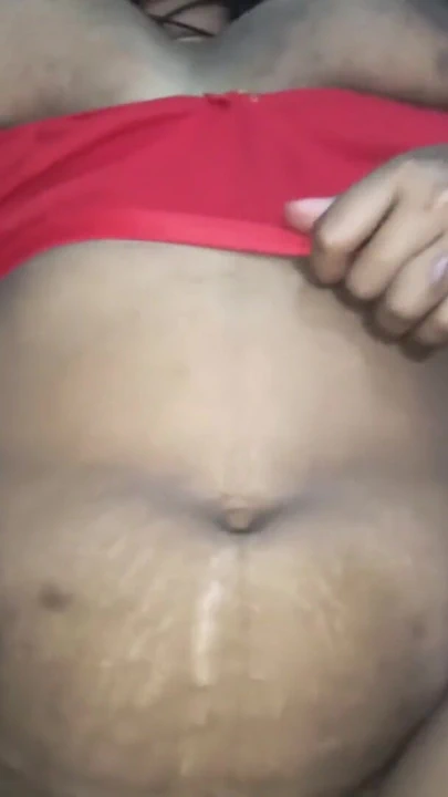 Ateşli çift anları samimi aşk gecesi (amatör) | Klip 3