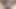 My wife masturbation at home alone