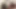 Seksi bebek Allie Haze bacaklarını açıyor ve parmaklanıyor