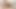 Desi village girl tight pussy first time indore xxx videos, Desi Tight pussy sex,Desi gf bf First Time sex videos viral mms videos