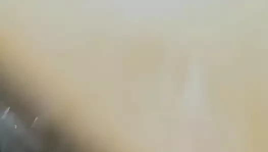 Bbw alır çük sevmek bir şampiyon