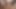 21sextury kıçtan ağza kına ile gidiyor