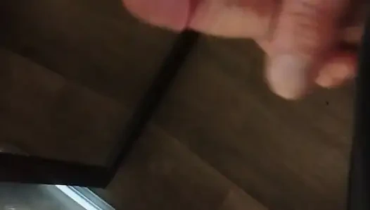 Taşralı oğlanın stresten kurtulmaya ihtiyacı var