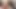 Your Busty Mature BBW Stepmom Catherine Can Catches You with Mature Porn