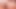 travesti de cali se culea a jovencita