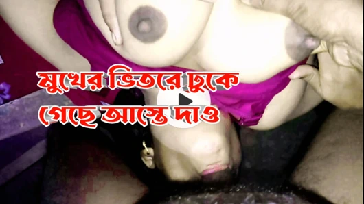 Viral seks videosu yeni desi ağız sikişi büyük göğüsler Hintli