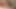 Sneaky masturbation while my man outside with SluttyShanna