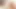 Polly Yangs testten geçemiyor ve sonra öğretmenini sert sikiyor - teenmegaworld