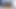 Trikepatrol baştan çıkarıcı pinay fotoğrafçıların yarağını sert bir şekilde alıyor