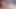 Groobygirls: Vera Special ekrandan çıkıyor