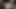 Edepsiz orta yaşlı seksi sürtük klara için boşalma - sperma - stüdyo - 30720
