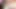 Touhou mmd zaman durdurma